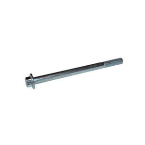 Tornillo soporte motor Pitbike M8x110 YCF GB5787-M8X110-W