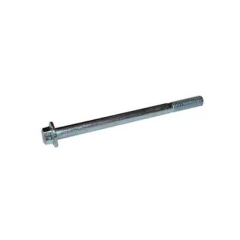 Tornillo soporte motor Pitbike M8x130 YCF GB5787-M8X130-W