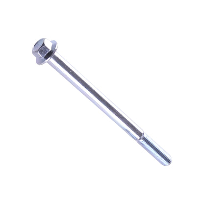 Cylinder head screw type 1 Pitbike engine 150-3/E 150-5 YX