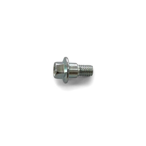 Tornillo con casquillo M6x14 Pitbike YCF GBT5787-M6x14