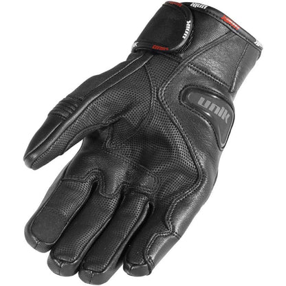 Guantes Unik C-69 Man - Negro