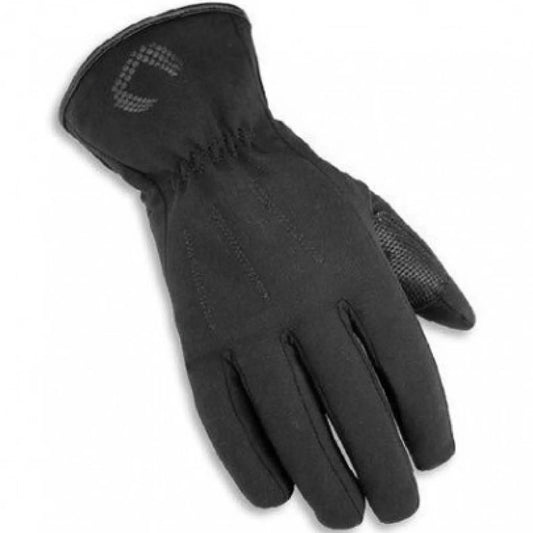 Guantes Unik Z-21 Man - Negro