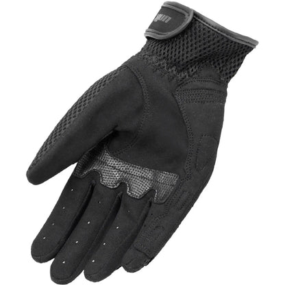 Guantes Unik C-56 Man - Negro