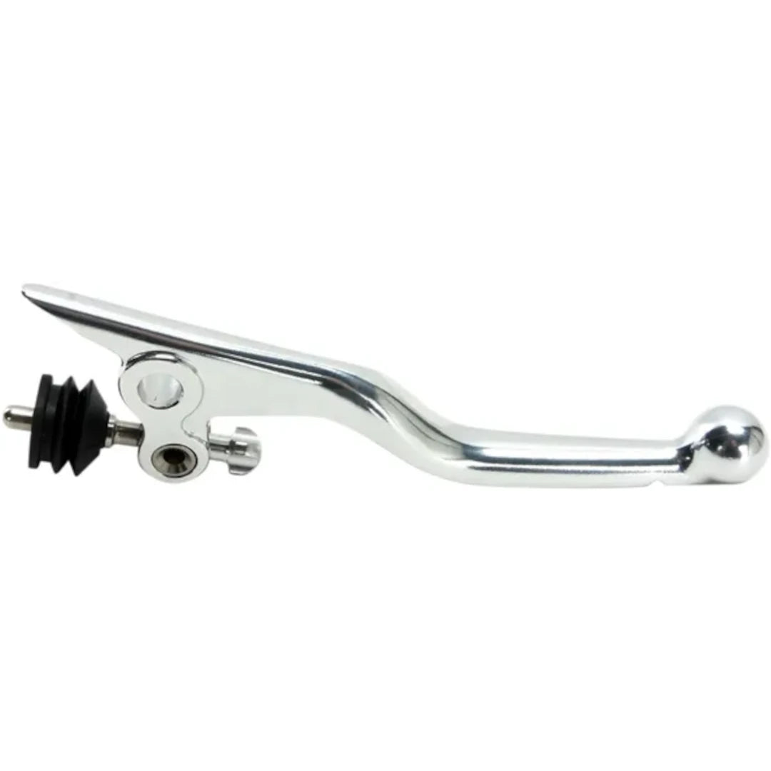 Manete de travão forjada KTM Freeride 350 12-16 Moose Racing 