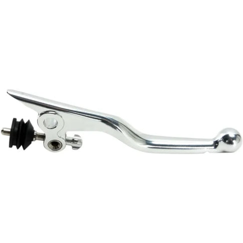 Manete de travão forjada KTM Freeride 350 12-16 Moose Racing 