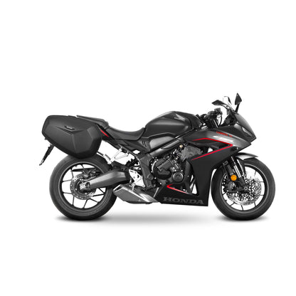 Suporte Alforges Shad Honda CB650R 24-26 