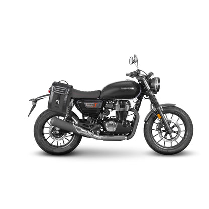 Suporte Alforges Shad Honda GB 350 S 25-26 