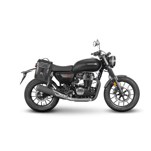Suporte Alforges Shad Honda GB 350 S 25-26 