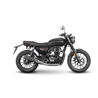 Suporte Alforges Shad Honda GB 350 S 25-26 