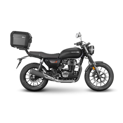 Fixações da top case Shad Honda GB 350 S 25-26 
