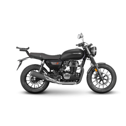 Fixações da top case Shad Honda GB 350 S 25-26 