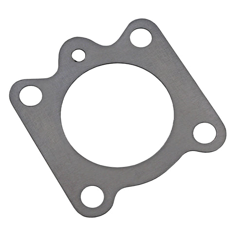 Juntas Cilindro Airsal 64cc d.43.5mm Vespino ALX 