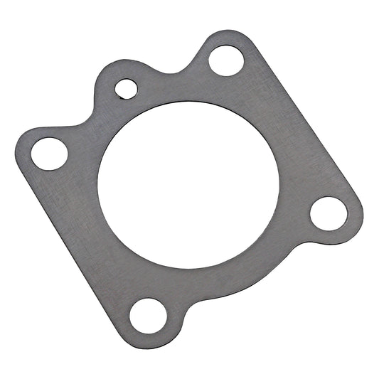 Juntas cilindro Airsal 64cc d.43.5mm Vespino ALX