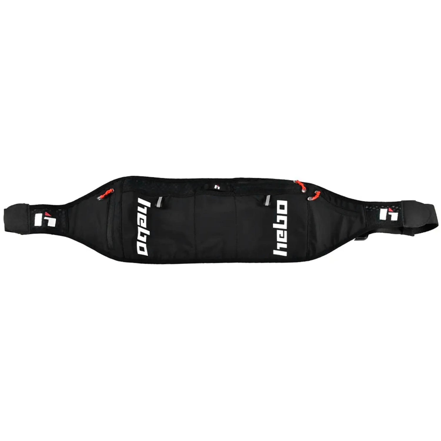 Riñonera Spyder Hebo