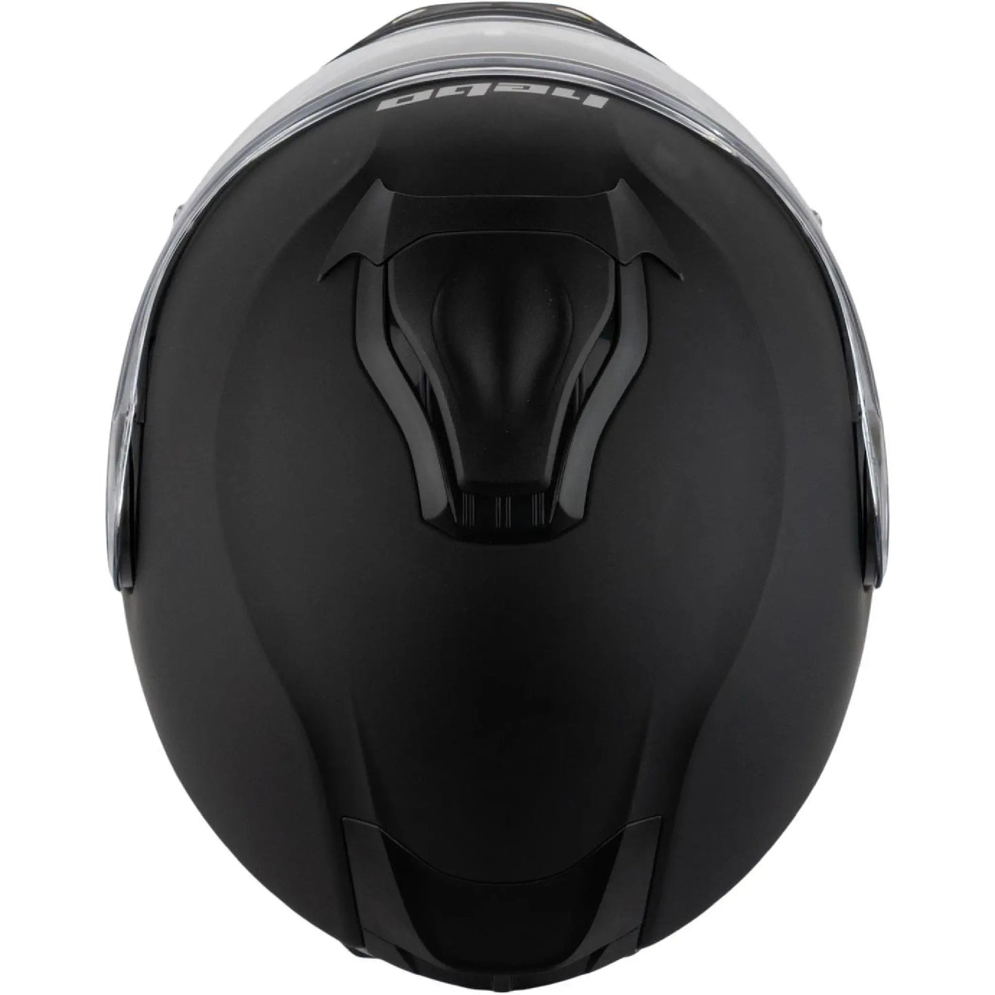 Casco Hebo Tourer IV - Negro Mate