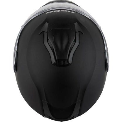 Casco Hebo Tourer IV - Negro Mate