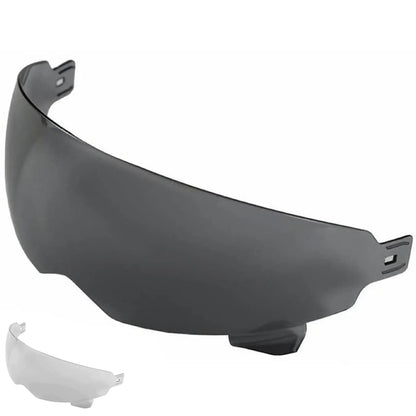 Visor solar Hebo Zone 5