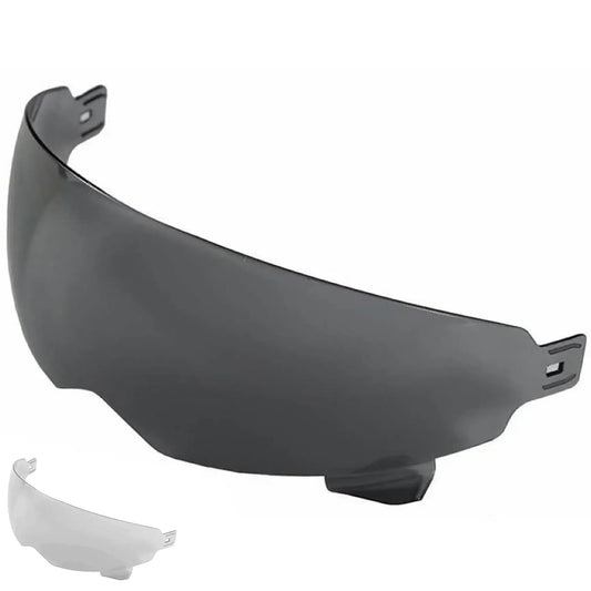 Visor solar Hebo Zone 5