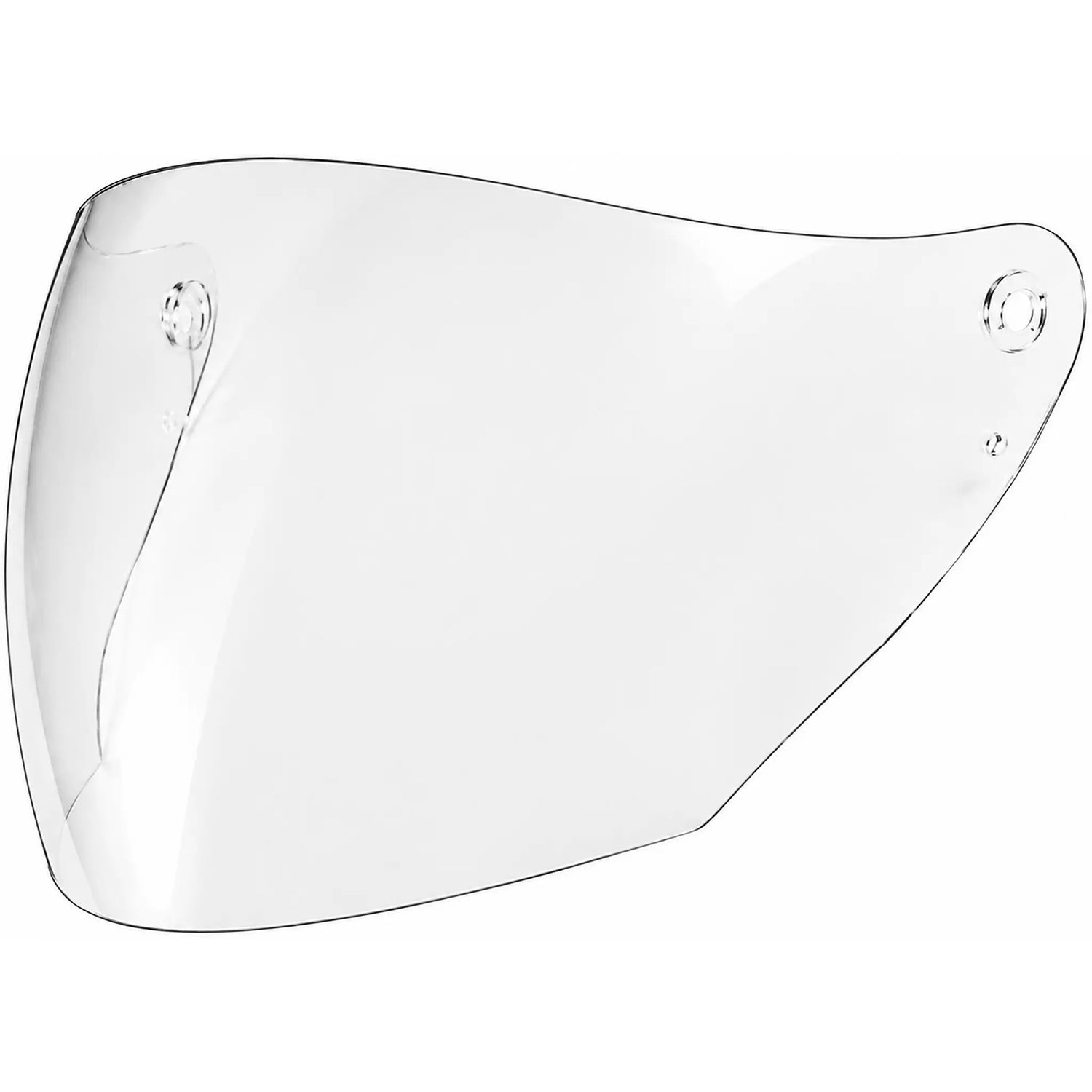 Pantalla Hebo Jet CTR II