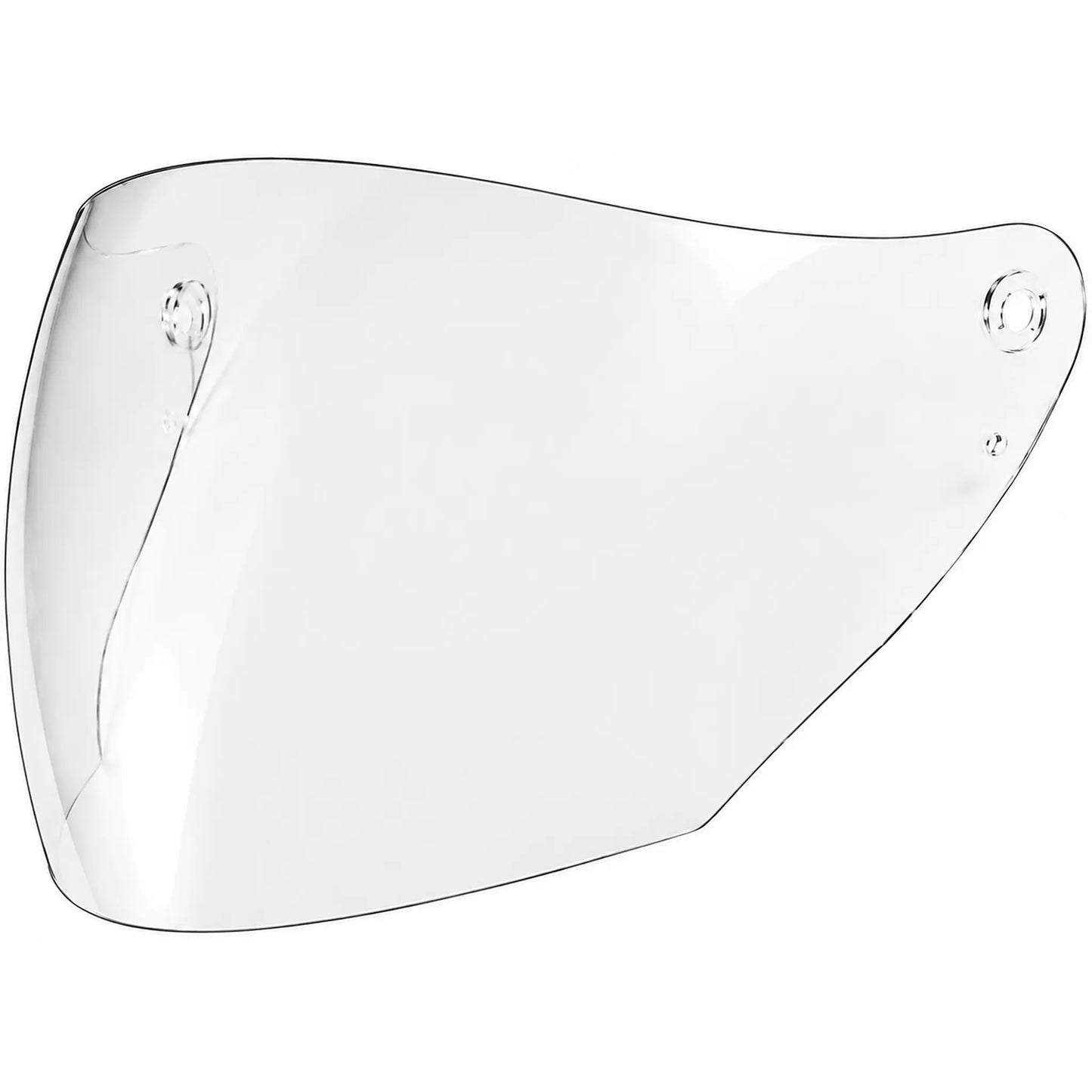 Pantalla Hebo Jet CTR II