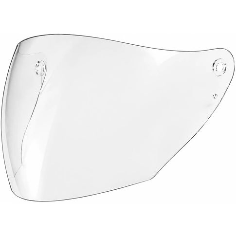 Pantalla Hebo Jet CTR II