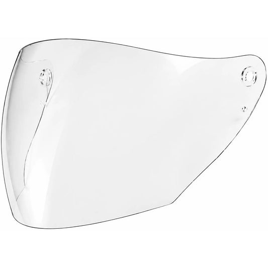 Pantalla Hebo Jet CTR II