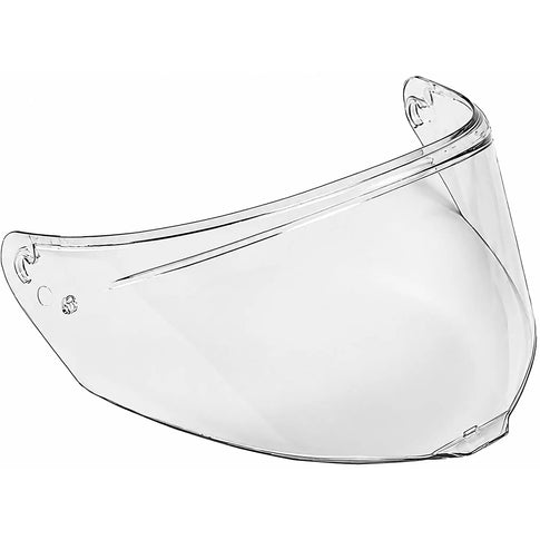 Pantalla Hebo Sepang, Face - Transparente