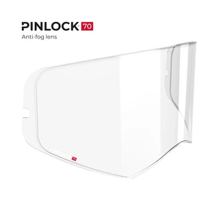 Pinlock 70 MaxVision DKS299 Hebo Panam, Transam, XP22, XP28 DS Explorer