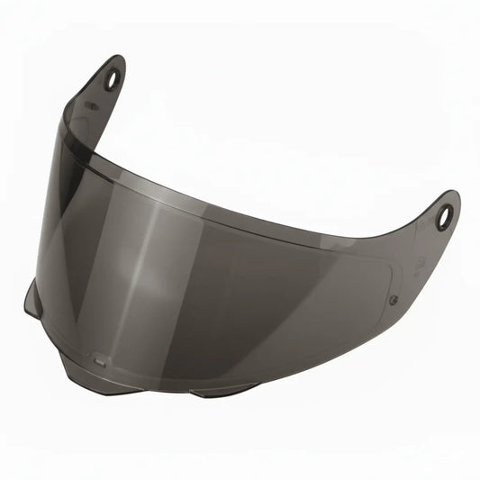 Ecrã Capacete integral Hebo A618 Carbon K3 / Force / Space / Suzuka - Fumado 