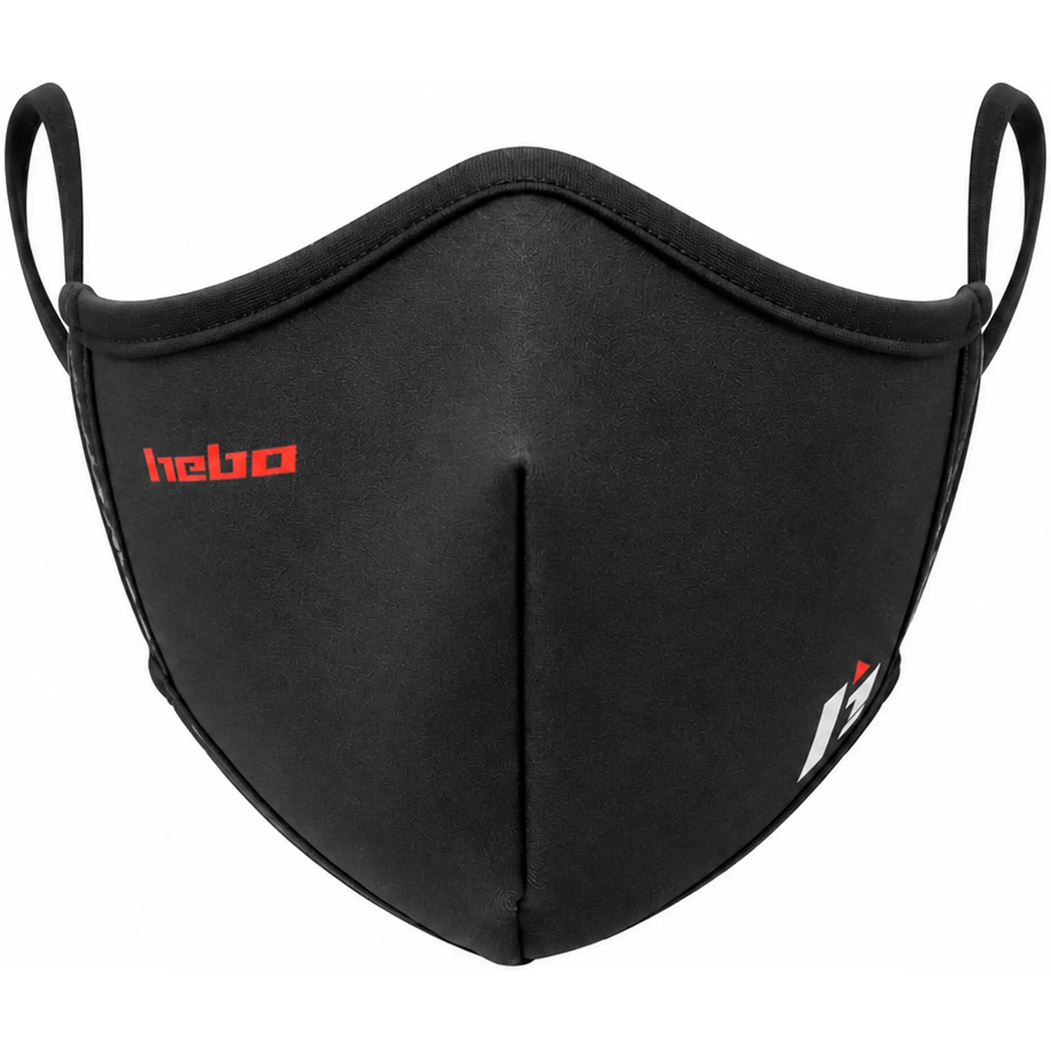Mascarilla higiénica Hebo H Type