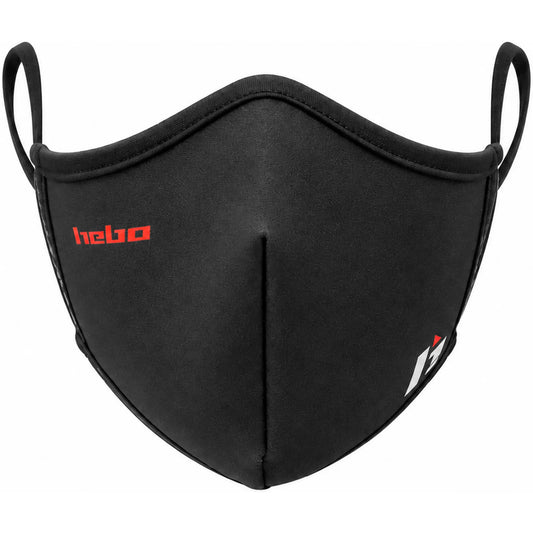 Mascarilla higiénica Hebo H Type