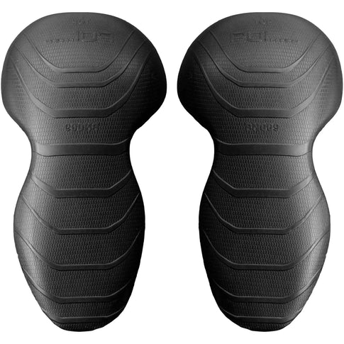 Rodilleras Hebo PAD