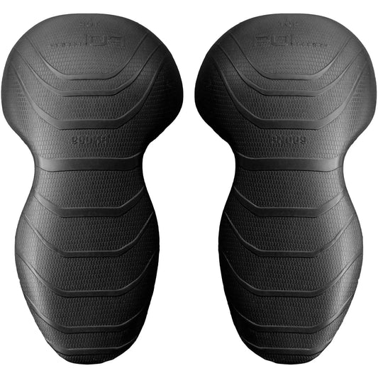 Rodilleras Hebo PAD
