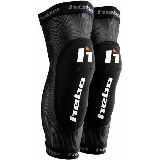 Rodilleras Hebo Defender Pro Long