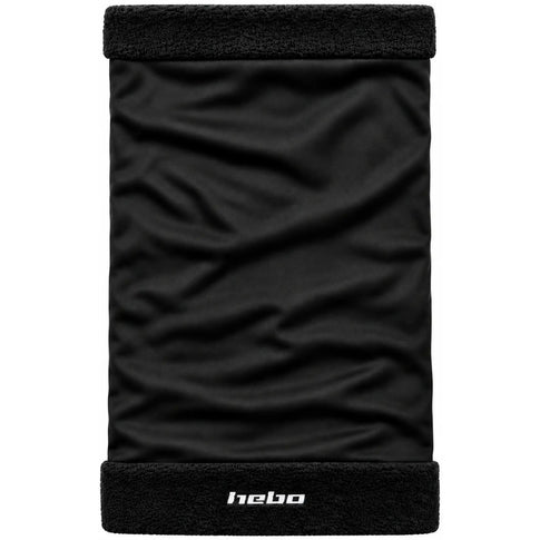 Braga cuello Hebo Wind Neck
