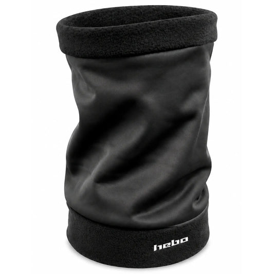 Braga cuello Hebo Wind Neck