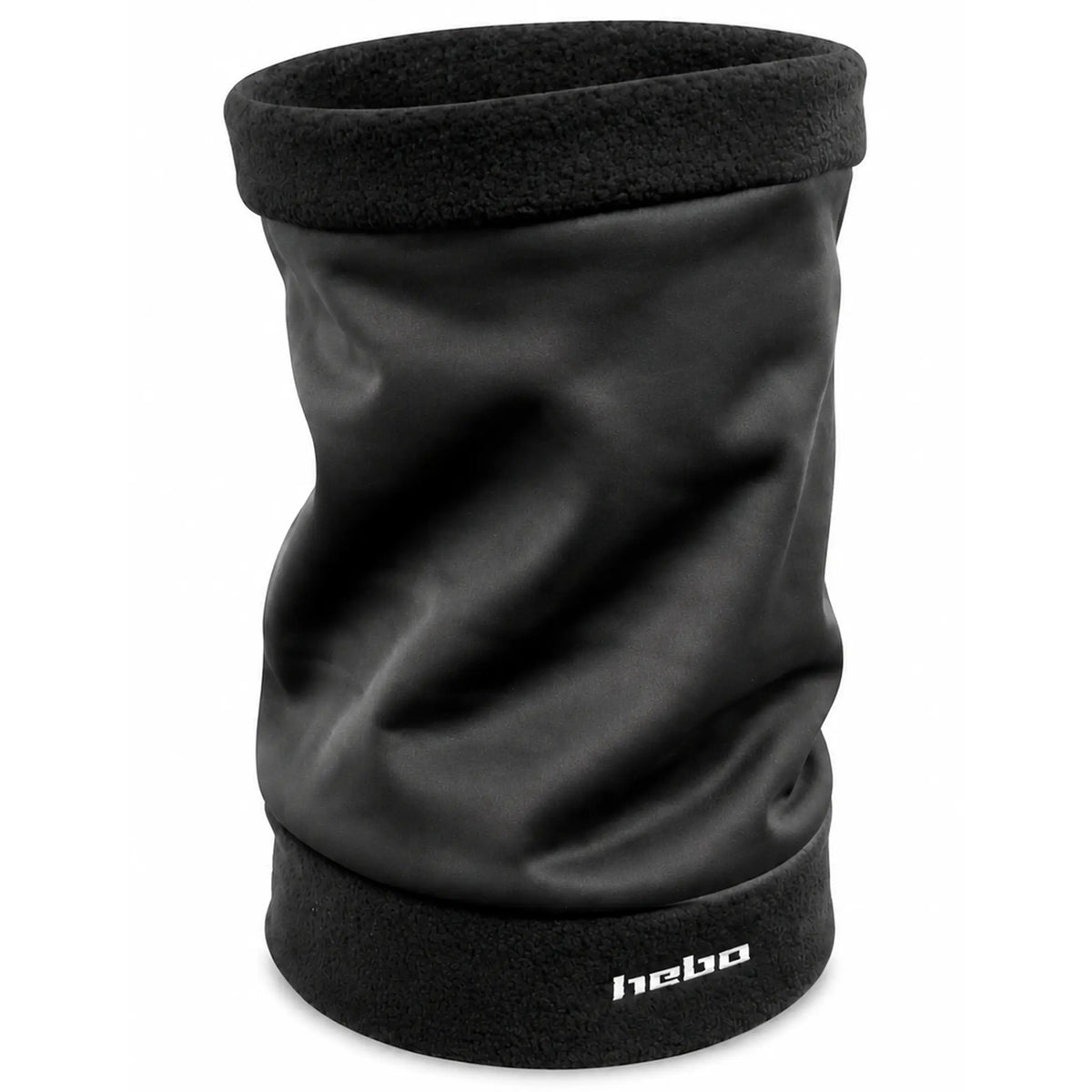 Braga cuello Hebo Wind Neck