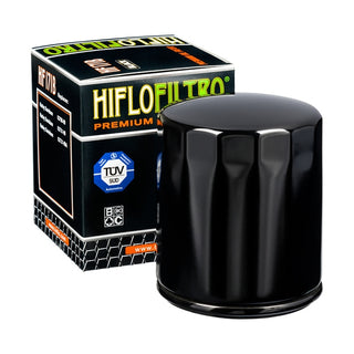 Filtro de aceite Harley Davidson FLD Switchback 12-16 Hifofiltro