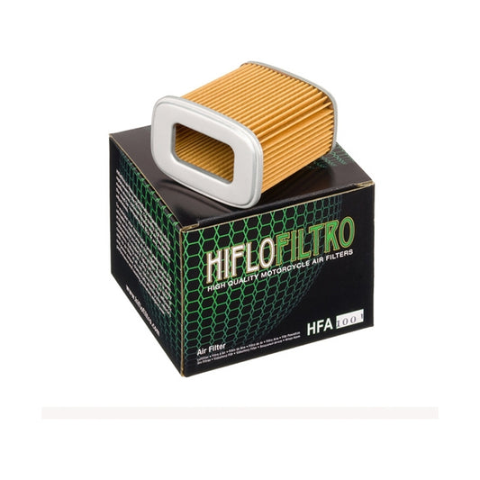 Filtro de aire Hiflofiltro HFA1001