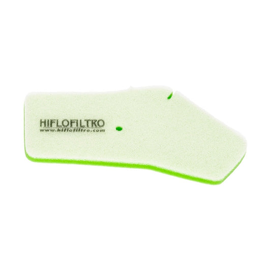 Filtro de aire Honda SFX 50 Hiflofiltro