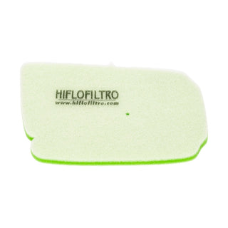 Filtro de aire Honda SJ Bali 50 93-99 Hiflofiltro