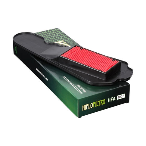 Filtro de aire Honda Vision 50 4t / Vision 110 Hiflofiltro