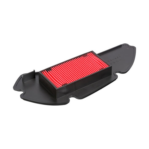 Filtro de aire Honda SH / Dylan / PS Hiflofiltro