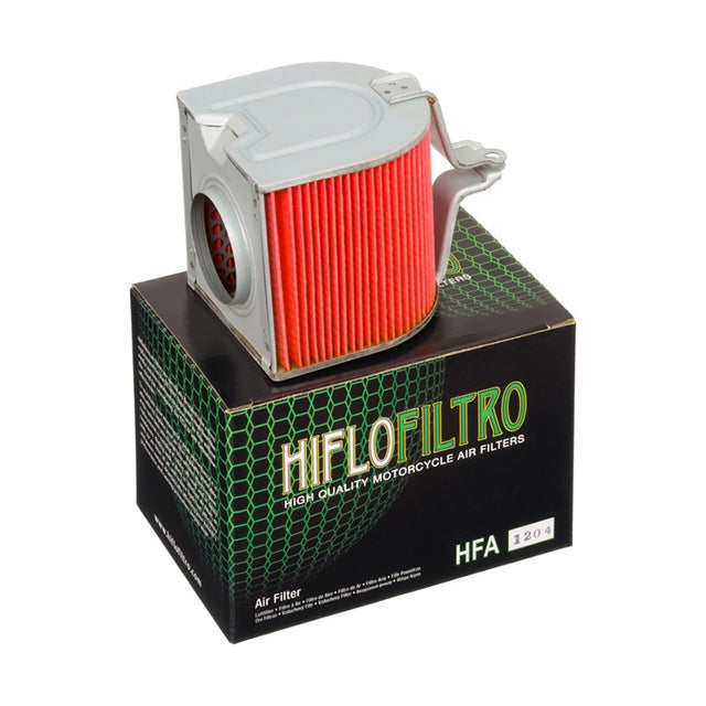 Filtro de ar Hiflofiltro HFA1204