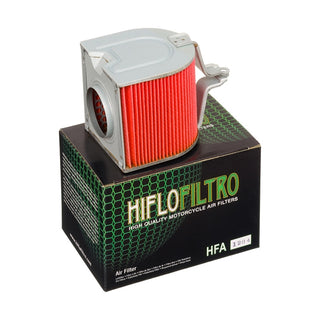 Filtro de ar Hiflofiltro HFA1204