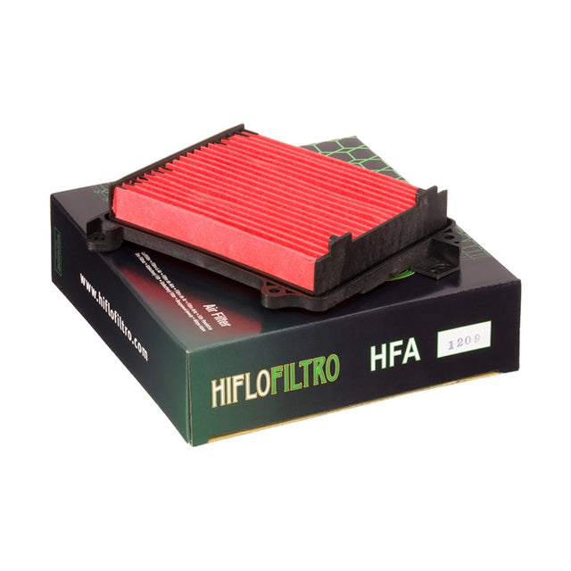 Filtro de ar Hiflofiltro HFA1209