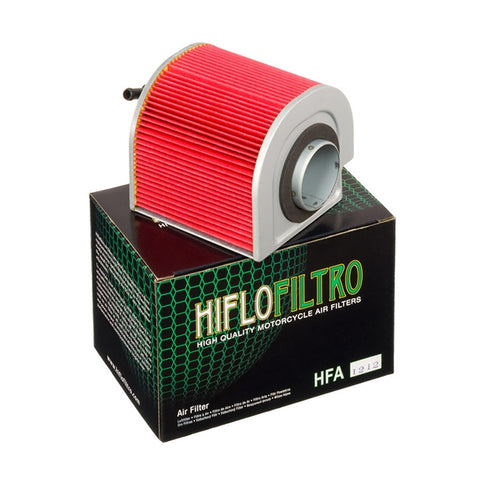 Filtro de ar Hiflofiltro HFA1212