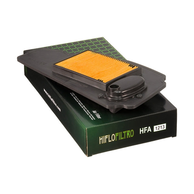 Filtro de ar Hiflofiltro HFA1213