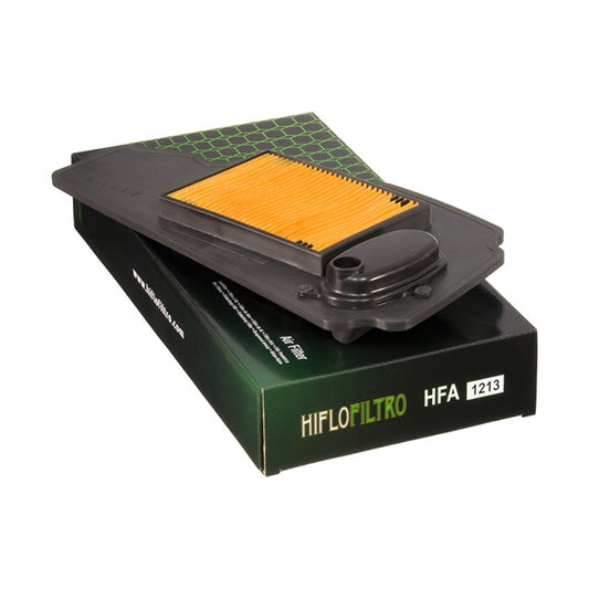 Filtre à air Hiflofiltro HFA1213