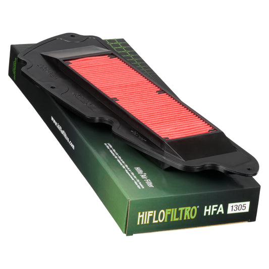 Filtro de aire Honda ADV / NSS Forza / SH 350 21-24 Hiflofiltro